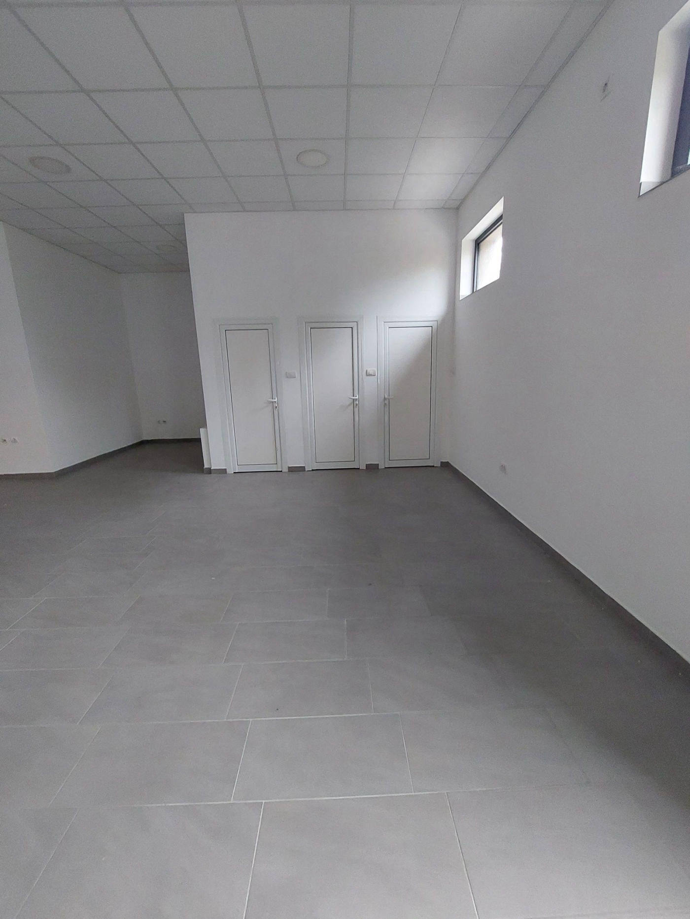 Квартира, 1238 м², 229 801$ — FAKTOR